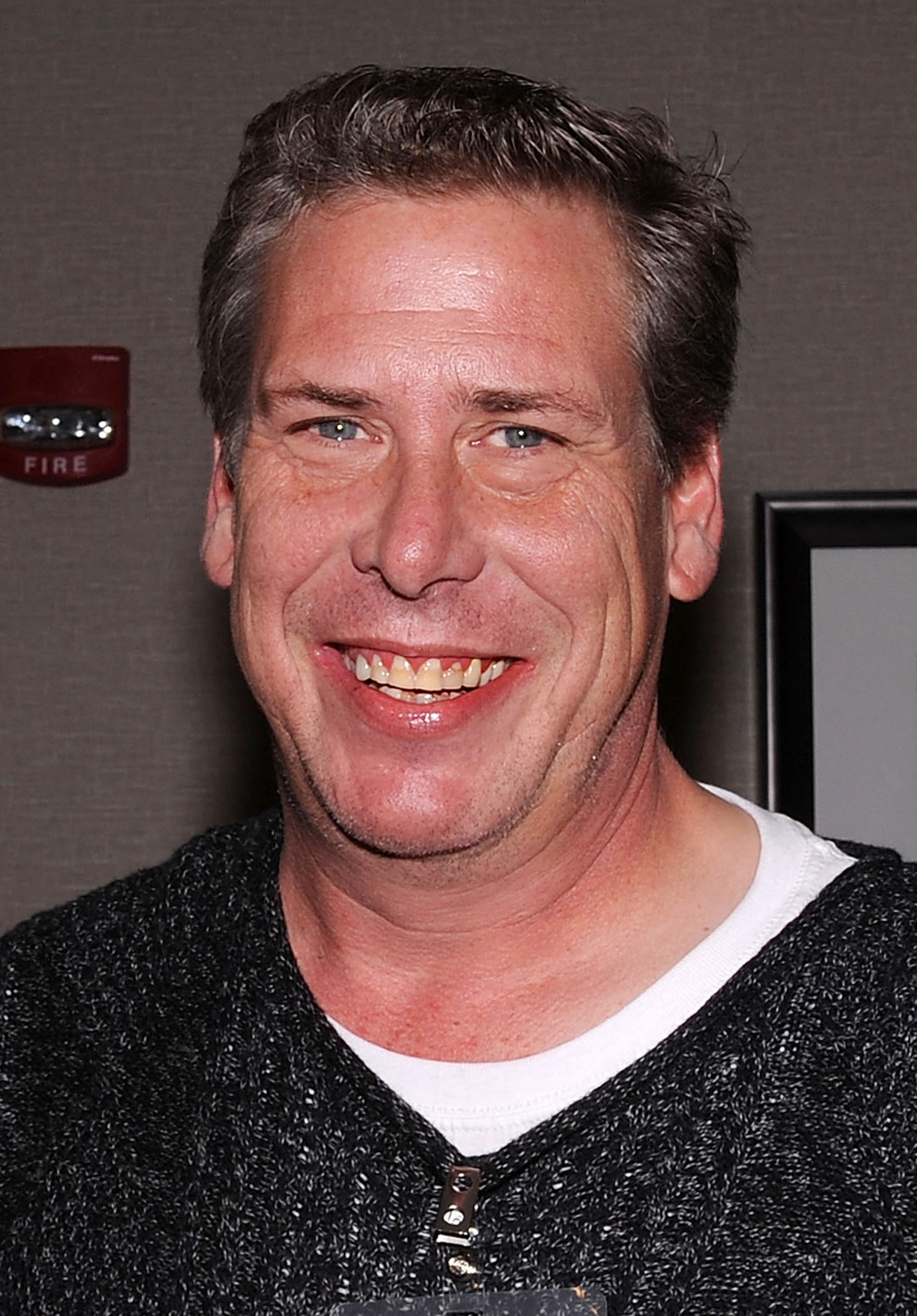 Former Child Star, Philip McKeon was living a single life before he died at 55.